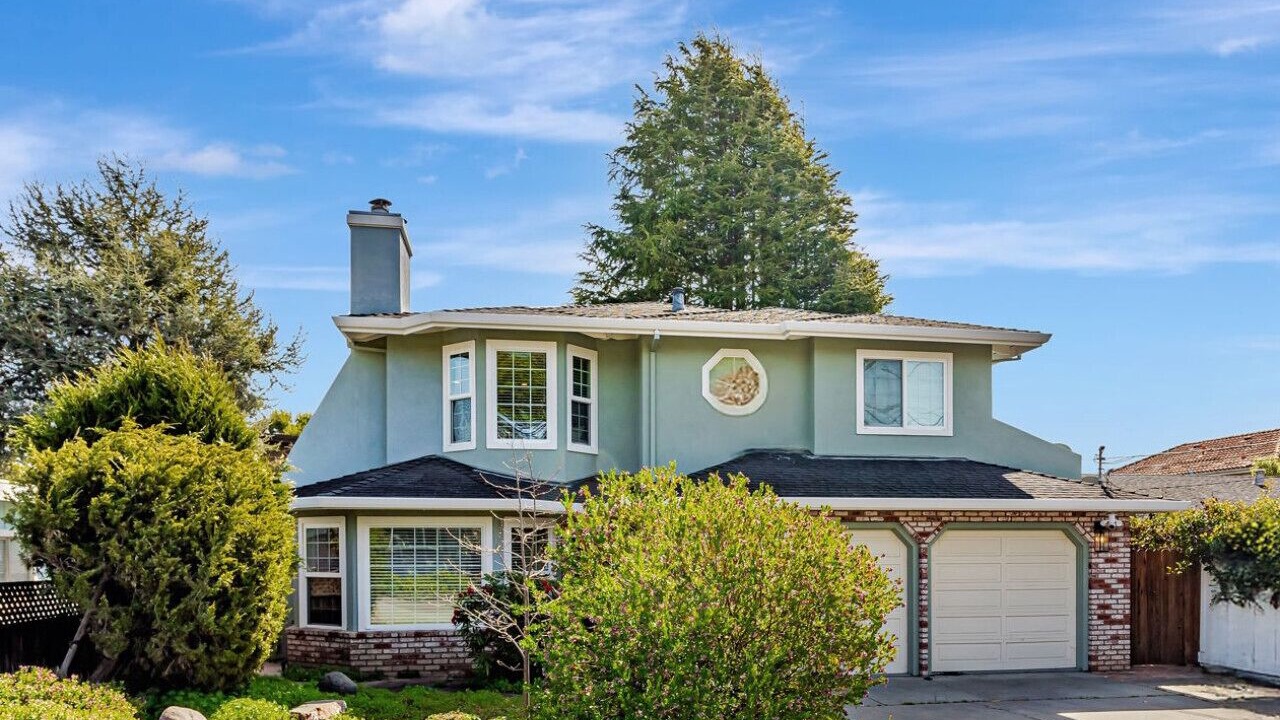 Photo of Outdoor in Aptos