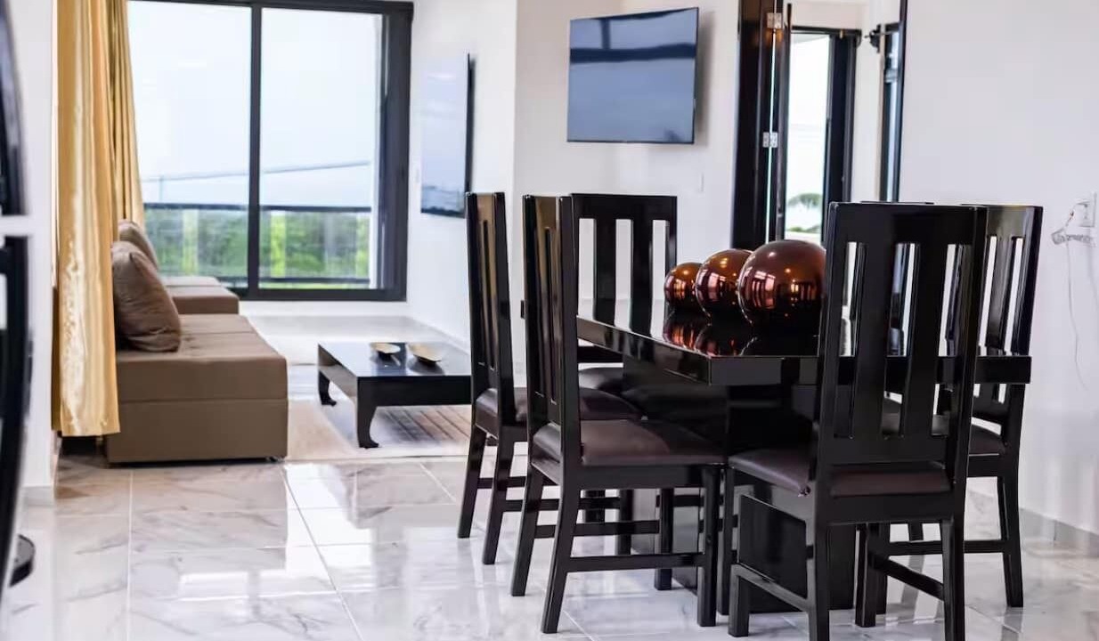 Photo of Livingroom in Salinas