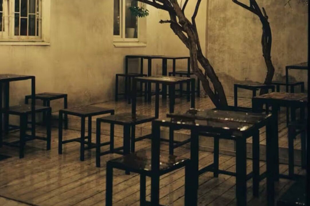 Photo of Outdoor in Westside Santa Cruz