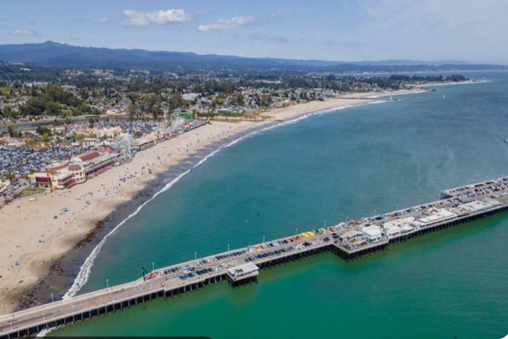 Photo of Others in Westside Santa Cruz