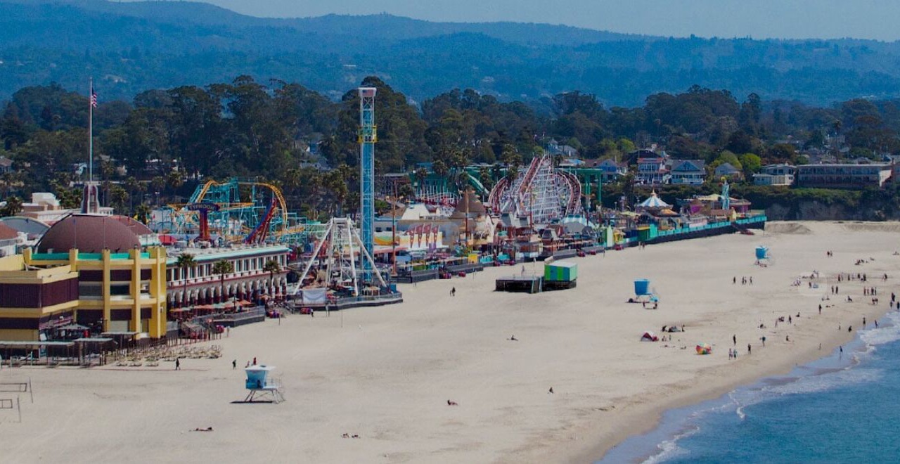 Photo of Others in Westside Santa Cruz