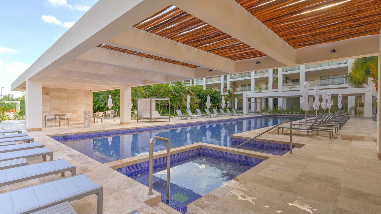 Photo of Outdoor in Punta Sam
