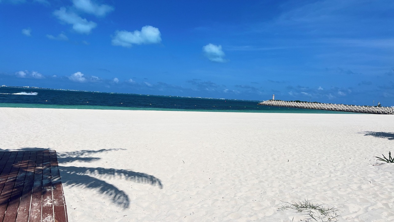 Photo of Others in Punta Sam