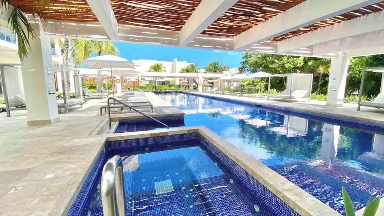 Photo of Outdoor in Punta Sam