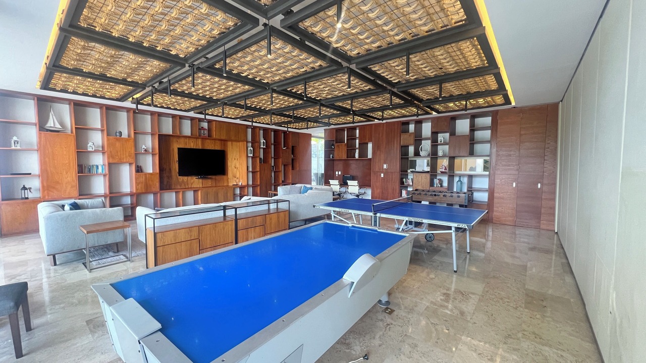 Photo of Bedroom in Punta Sam