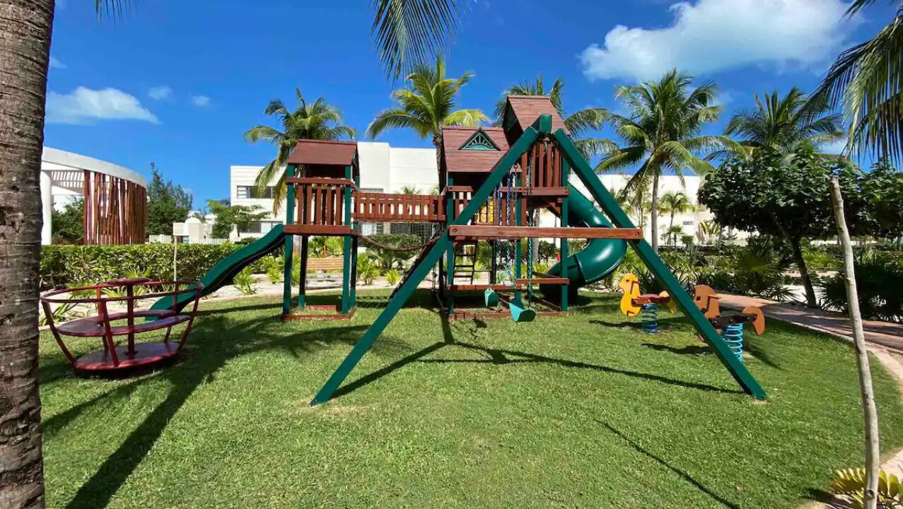 Photo of Others in Punta Sam