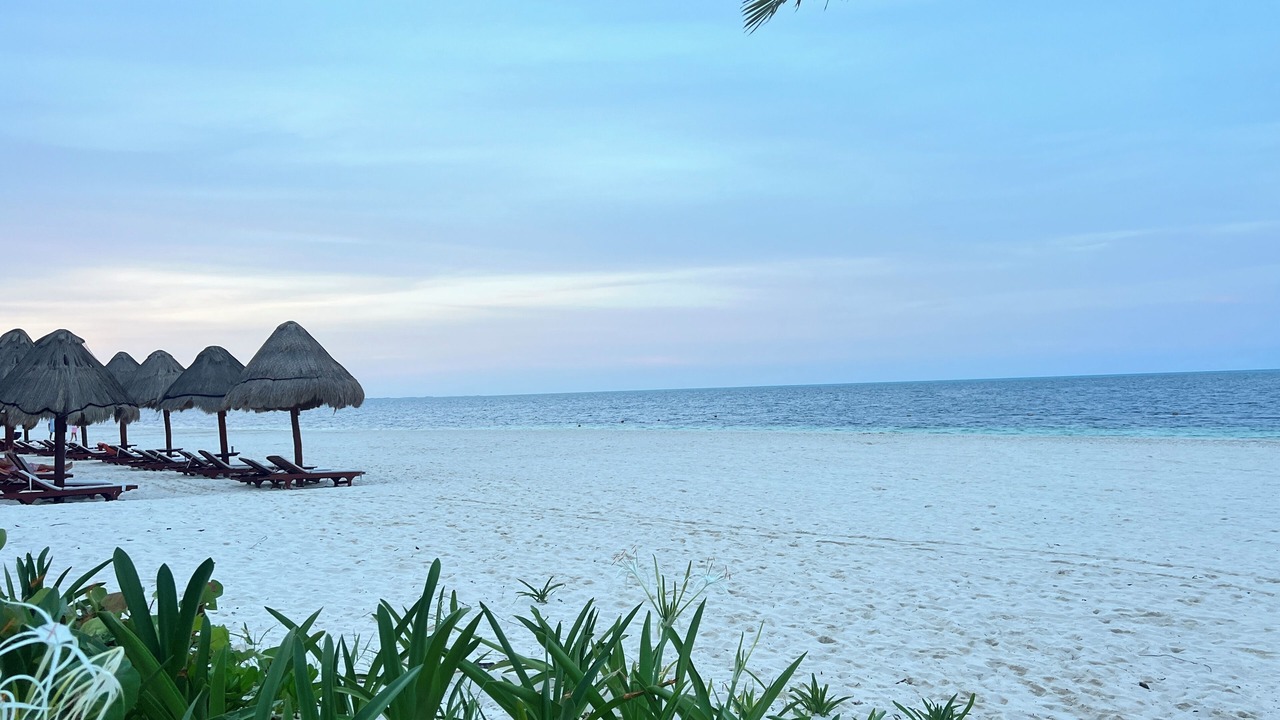 Photo of Others in Punta Sam