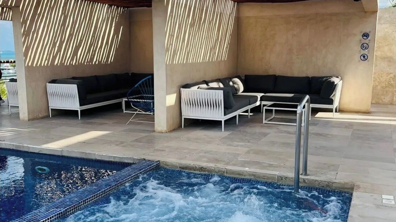 Photo of Outdoor in Punta Sam