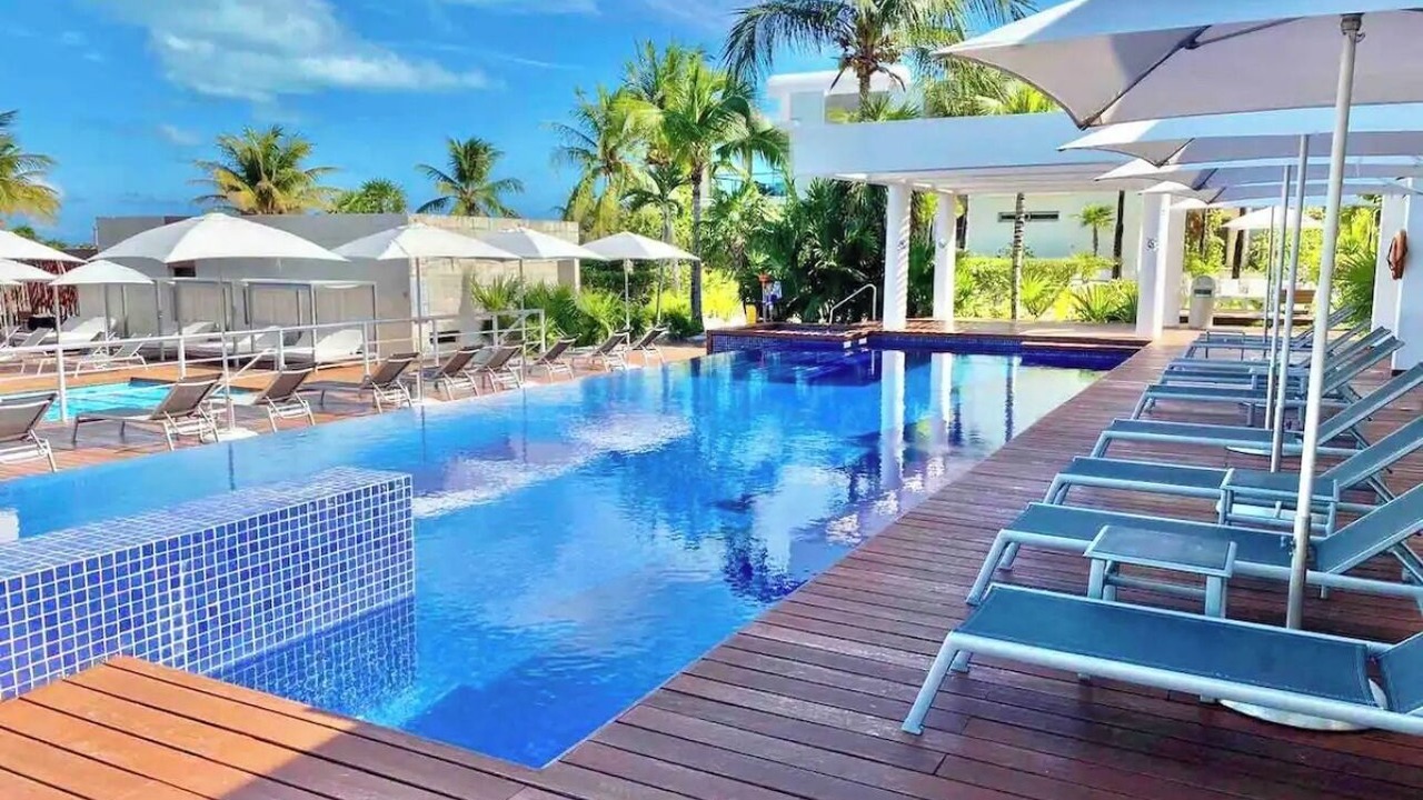 Photo of Outdoor in Punta Sam