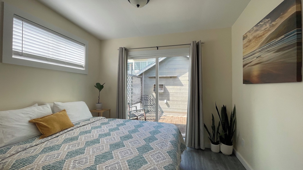 Photo of Others in Beach Hill - Beach Flats
