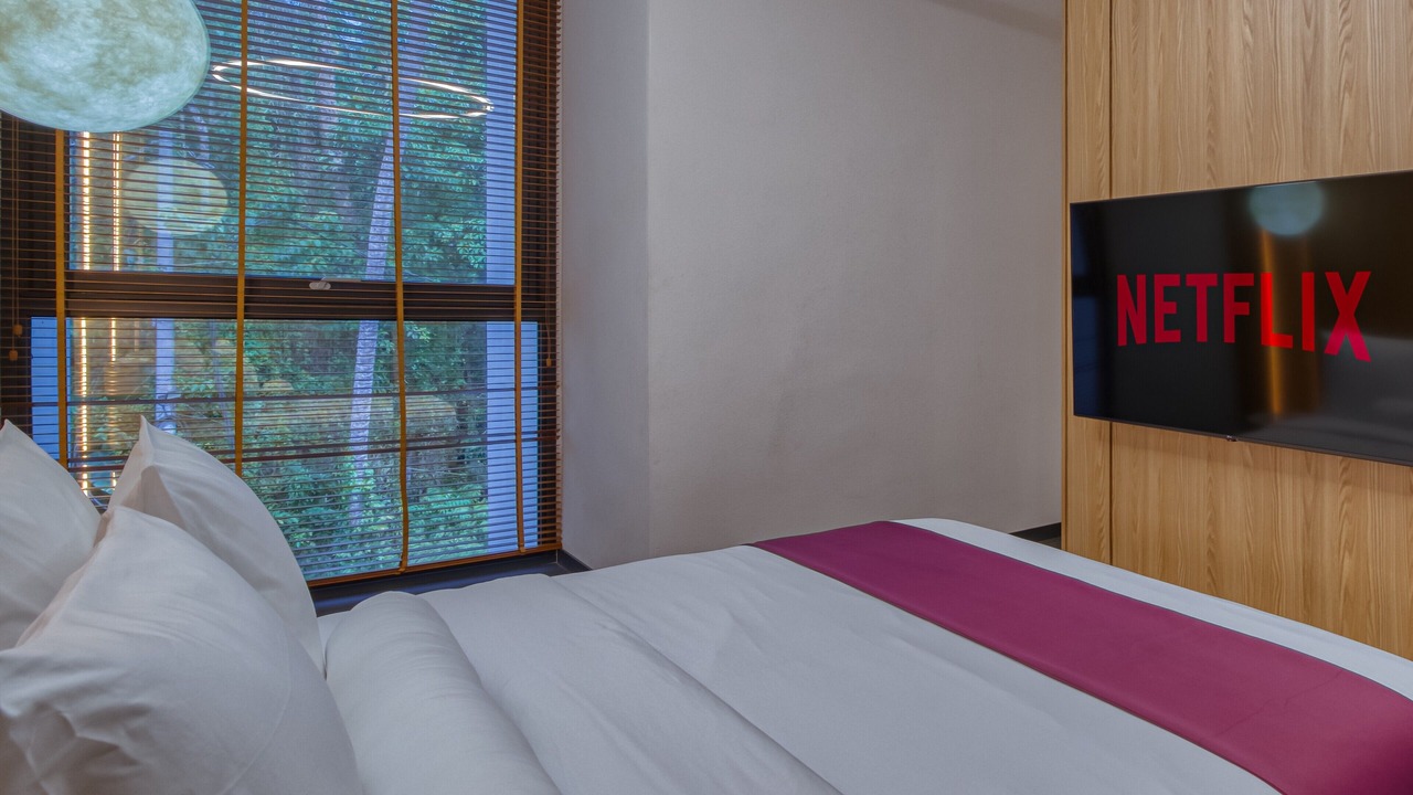 Photo of Bedroom in Tegallalang