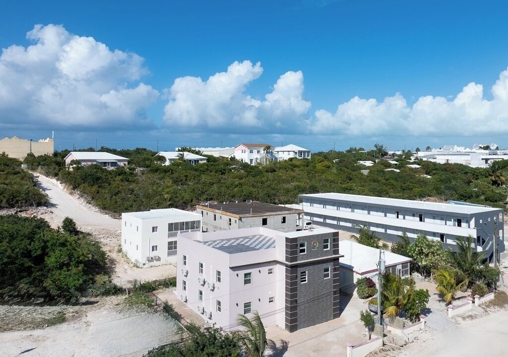 Photo of Outdoor in The Bight