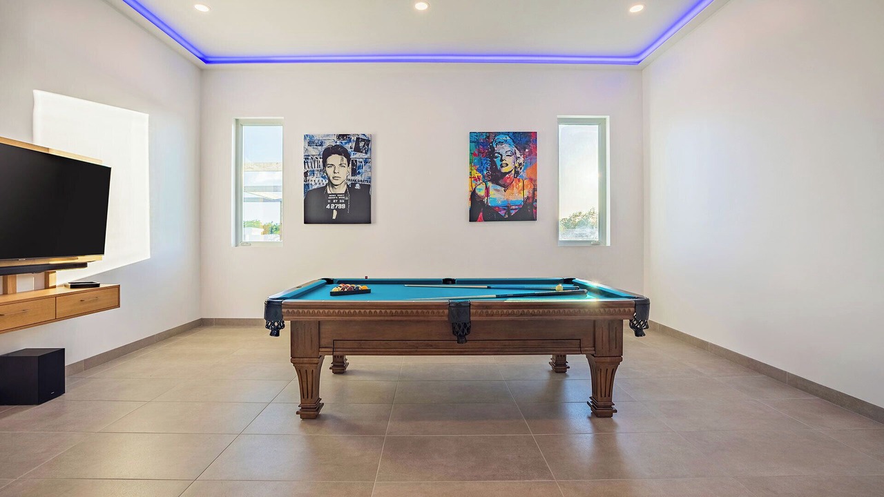 Photo of Bedroom in Ocean Point