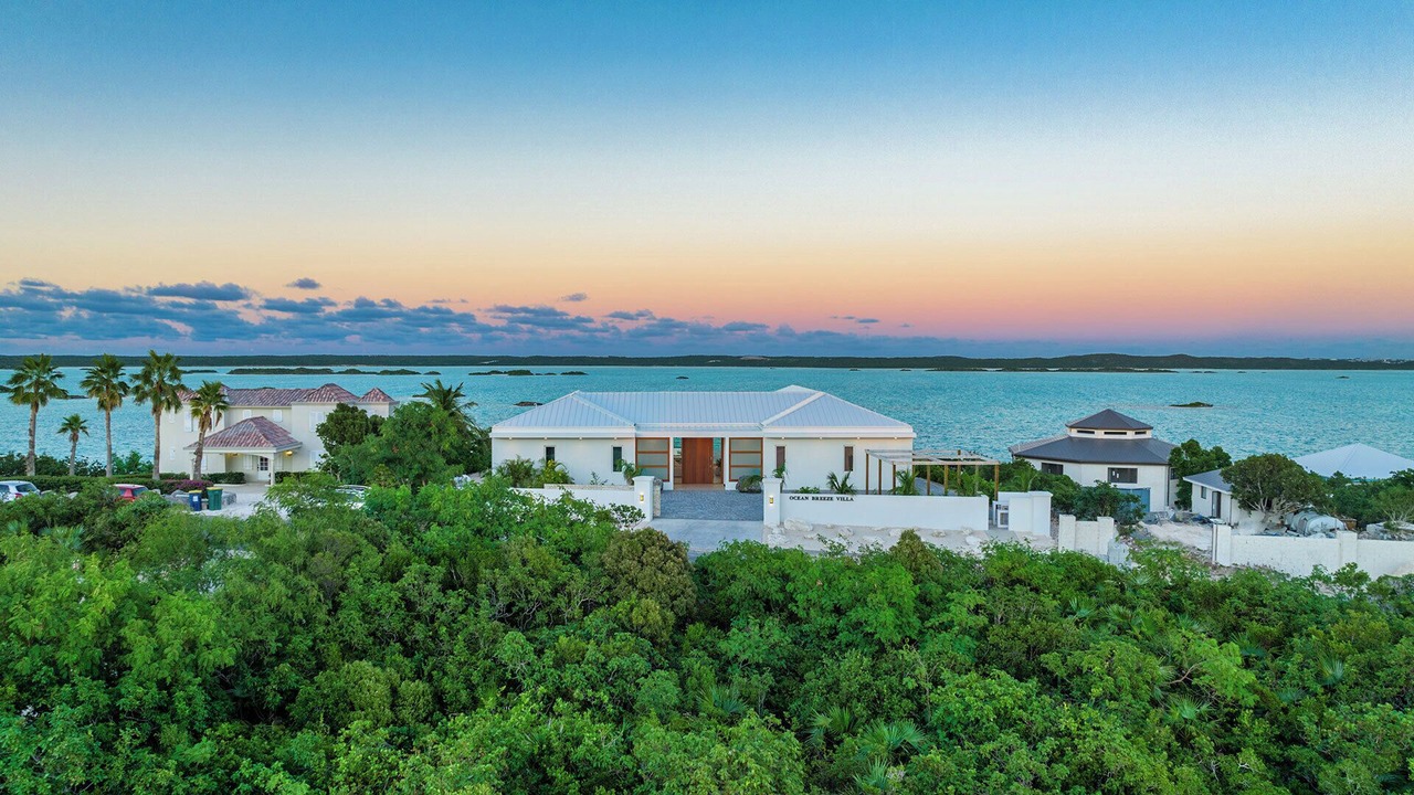 Photo of Outdoor in Ocean Point