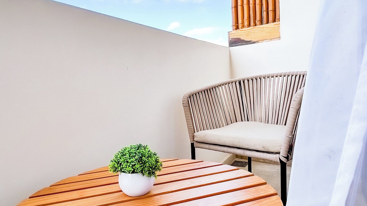 Photo of Outdoor in Tulum