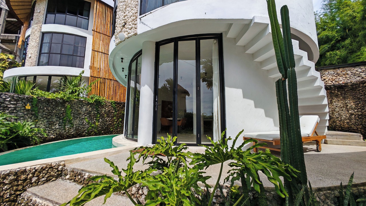 Photo of Outdoor in Bukit