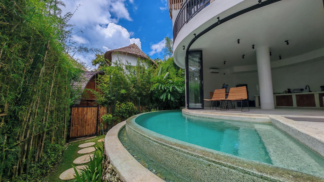 Photo of Outdoor in Bukit