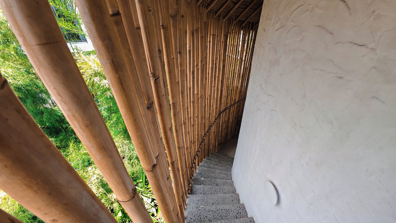 Photo of Outdoor in Bukit