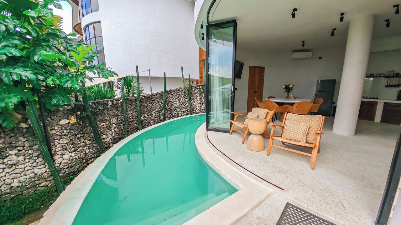 Photo of Outdoor in Bukit