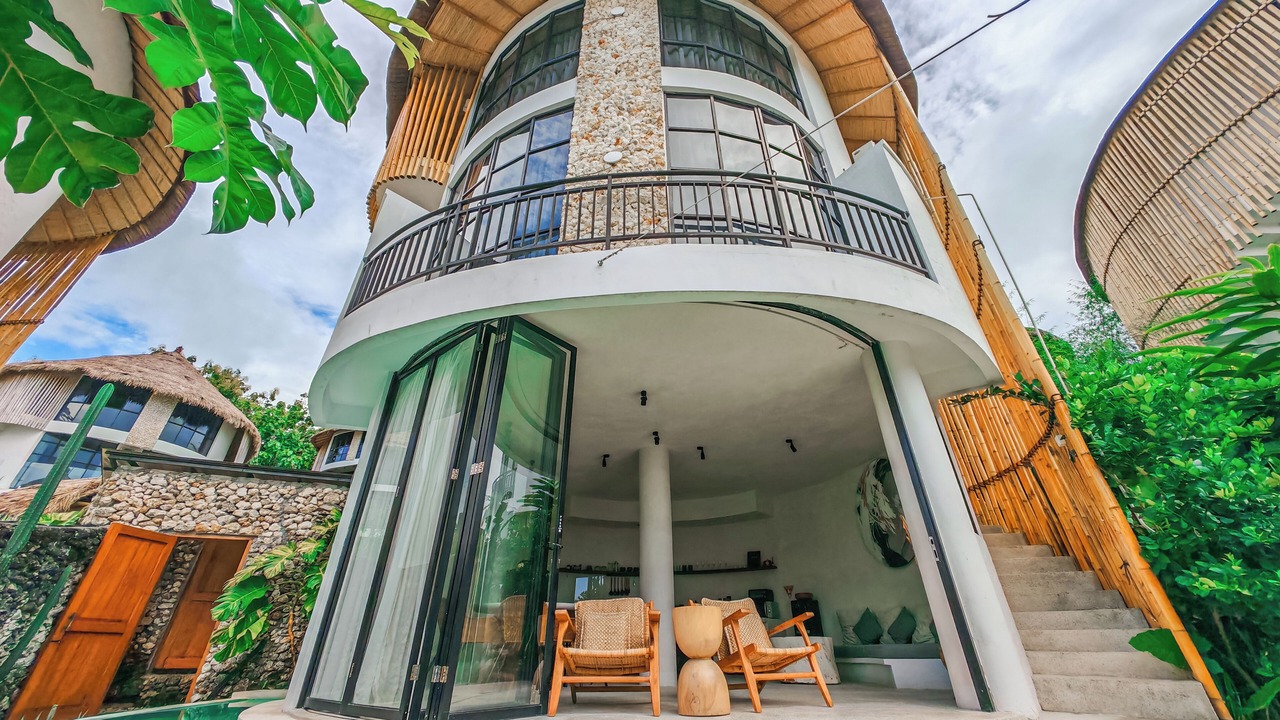 Photo of Outdoor in Bukit