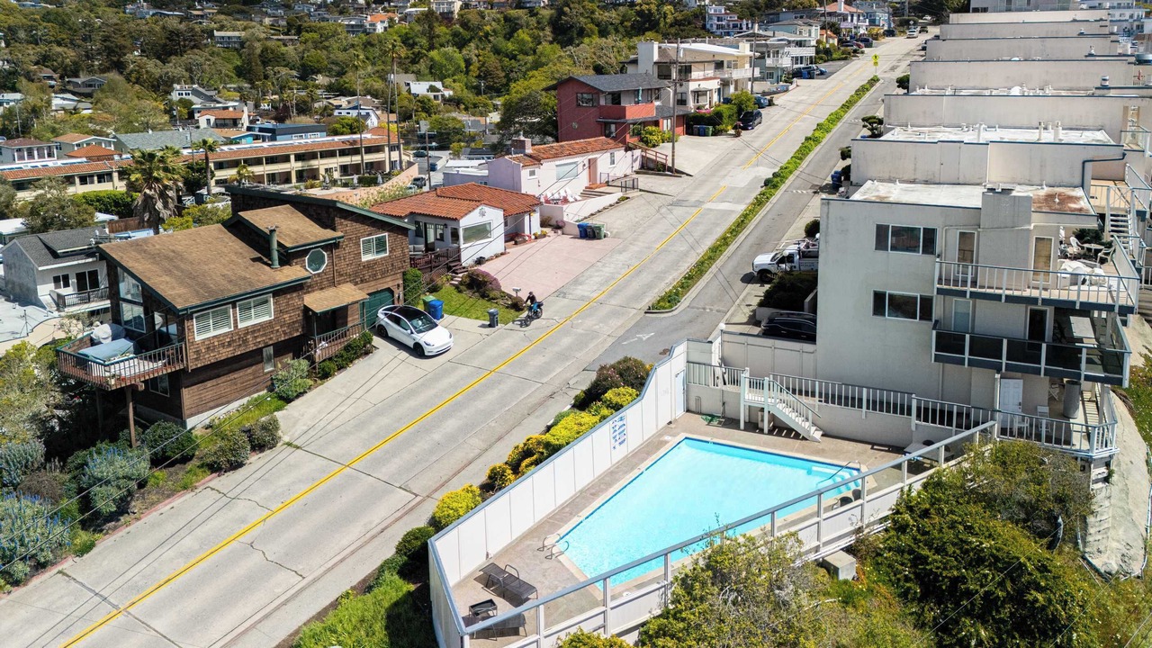 Photo of Outdoor in Rio del Mar