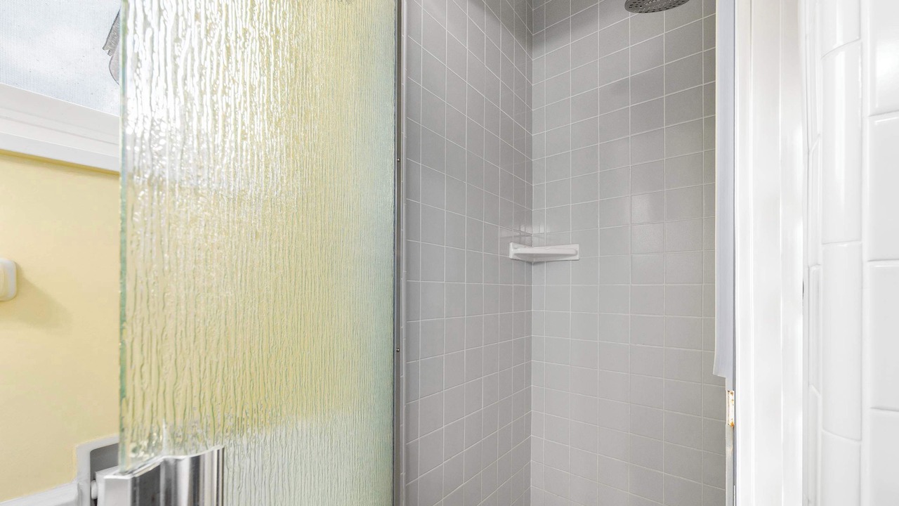 Photo of Bathroom in Rio del Mar