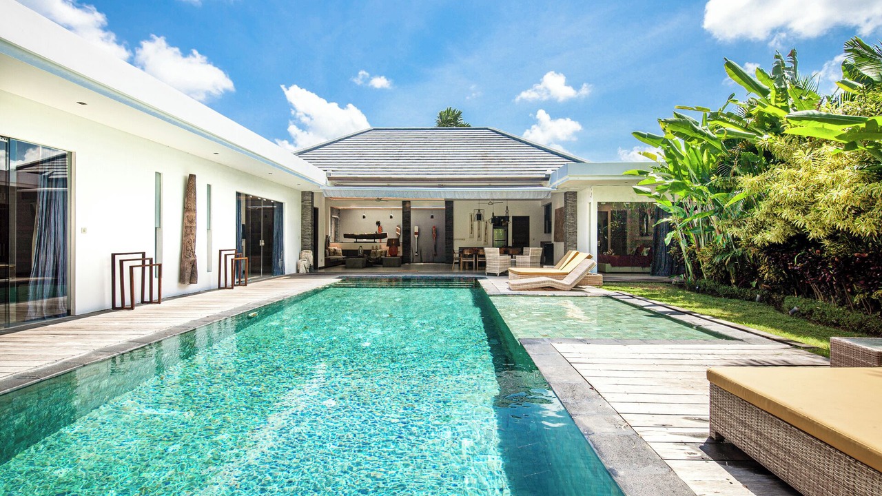 Photo of Outdoor in Sunset Road
