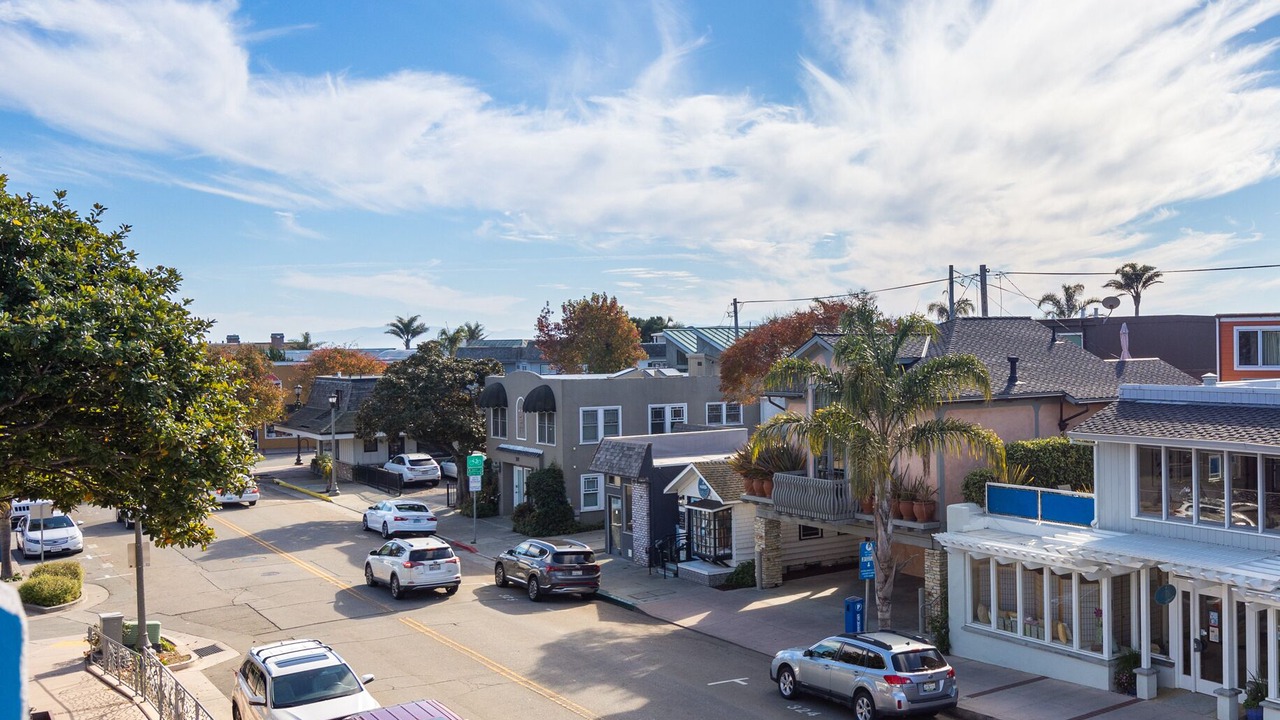 Photo of Others in Capitola