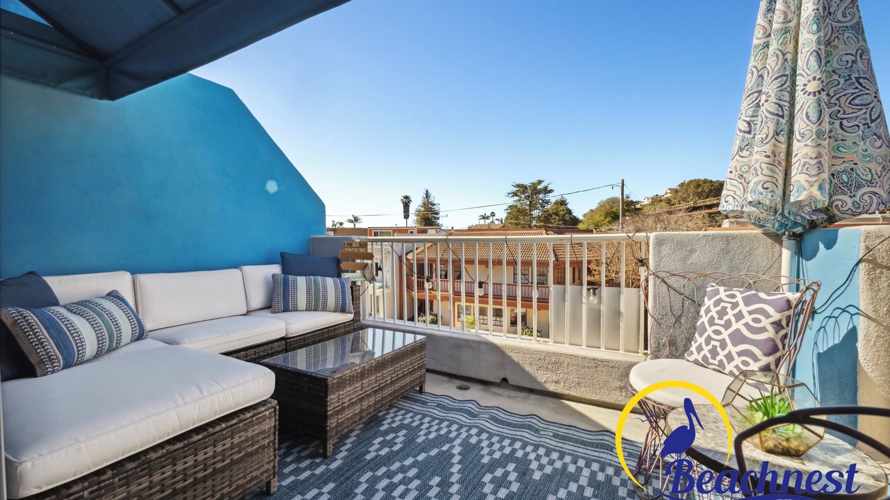 Photo of Outdoor in Capitola