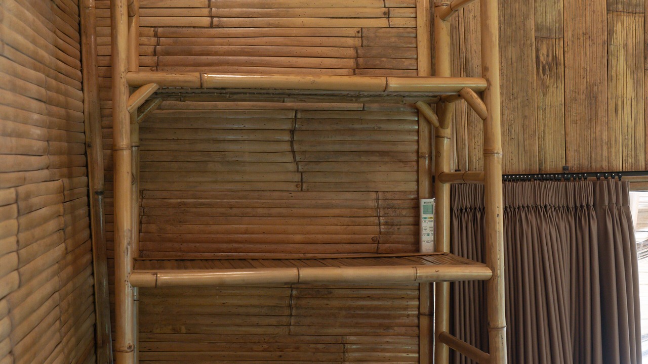 Photo of Bedroom in Kekeran