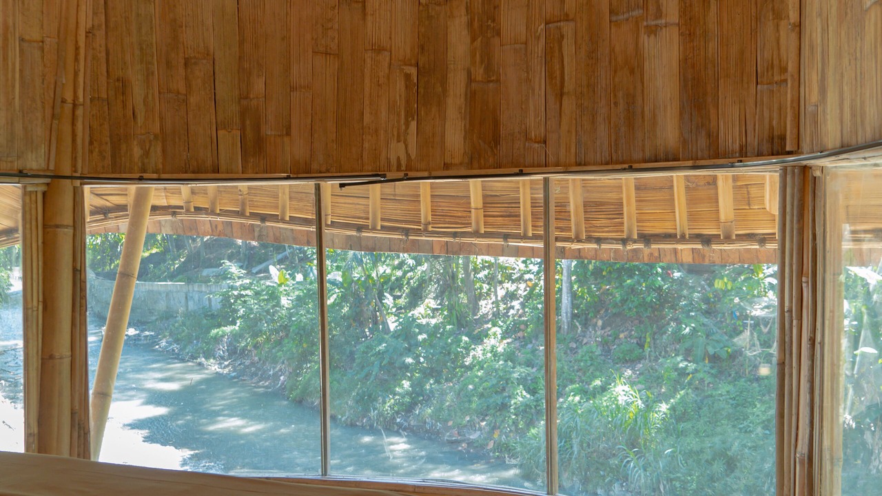 Photo of Bedroom in Kekeran