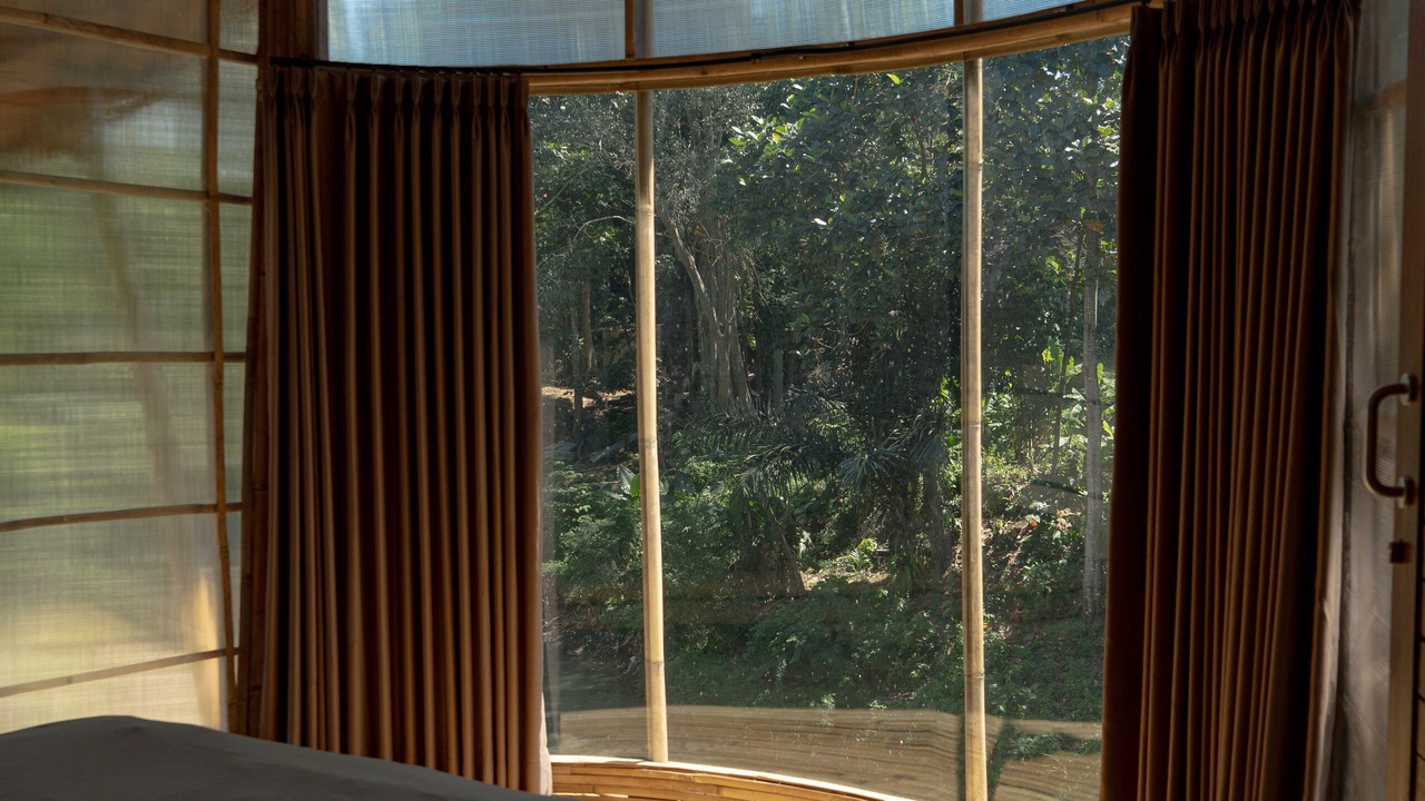 Photo of Bedroom in Kekeran
