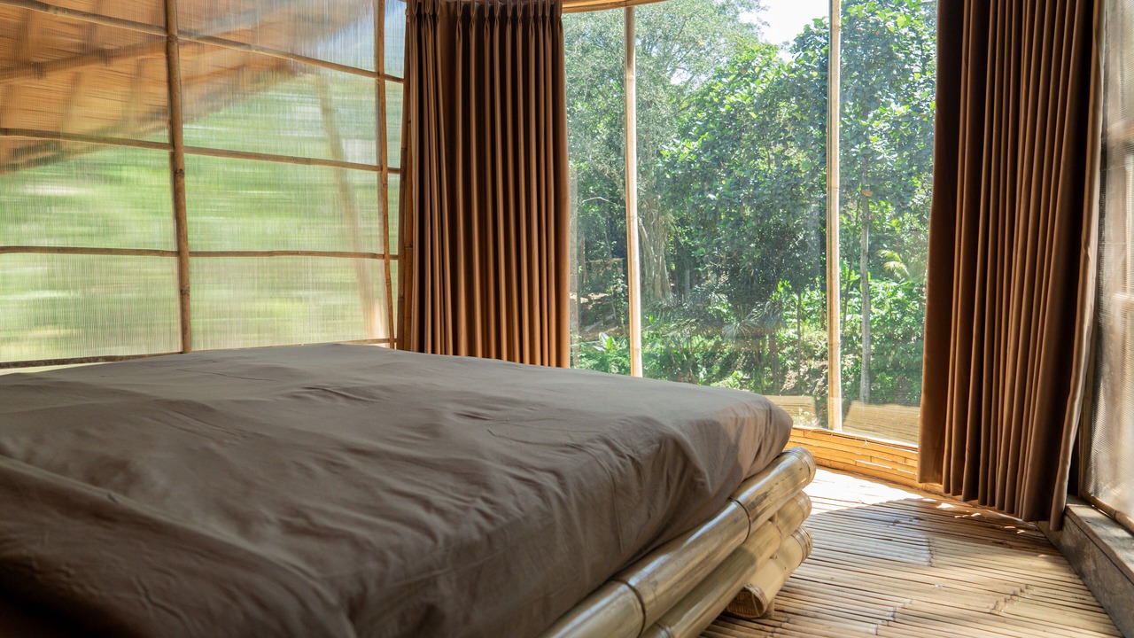 Photo of Bedroom in Kekeran