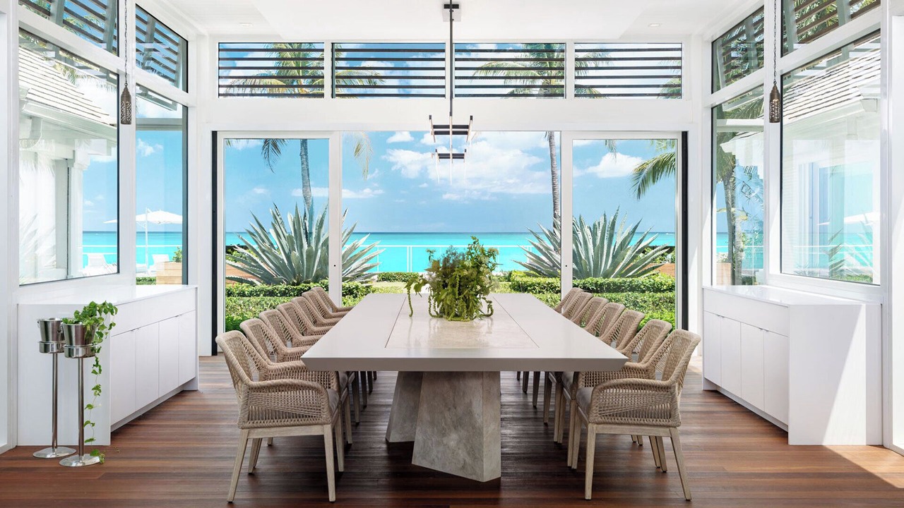 Photo of Others in Grace Bay