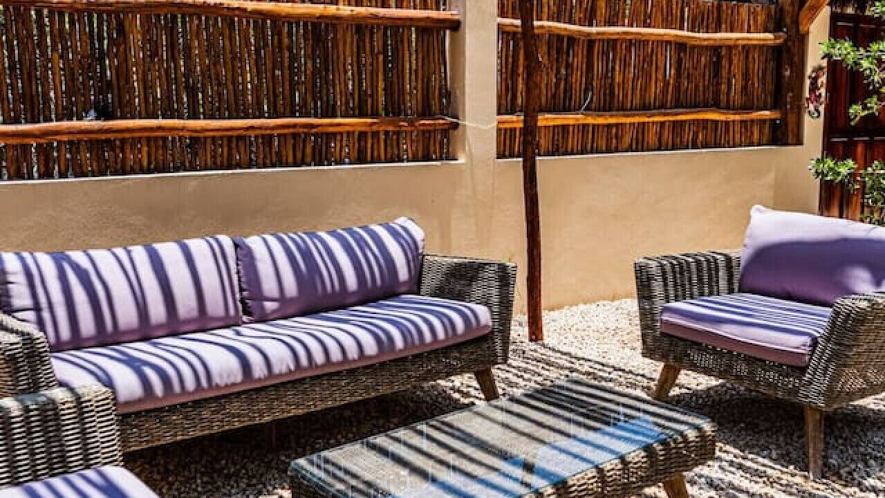 Photo of Outdoor in Isla Holbox