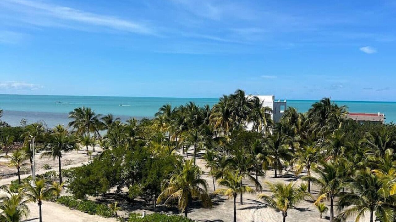 Photo of Outdoor in Isla Holbox