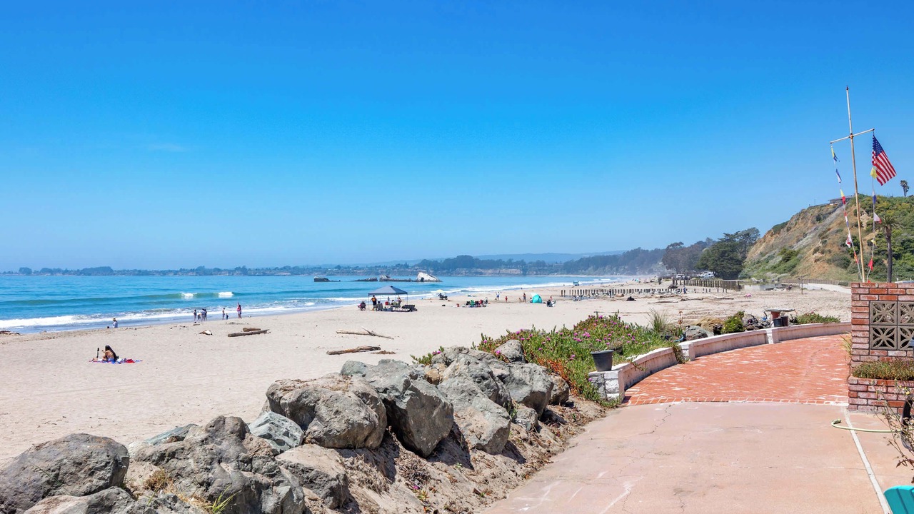 Photo of Others in Rio del Mar
