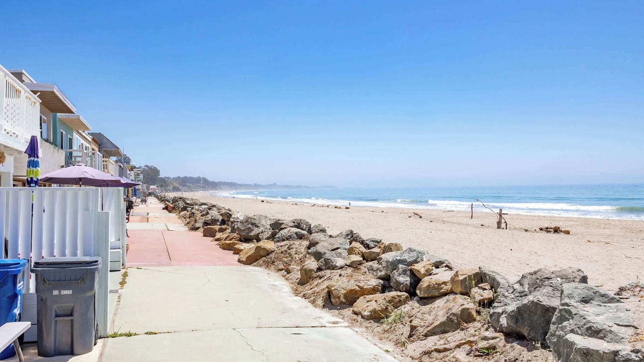 Photo of Others in Rio del Mar