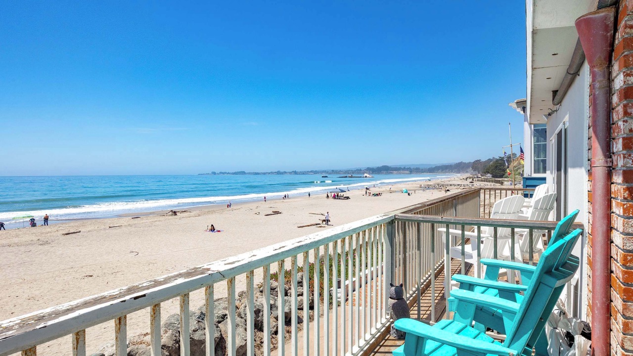 Photo of Others in Rio del Mar