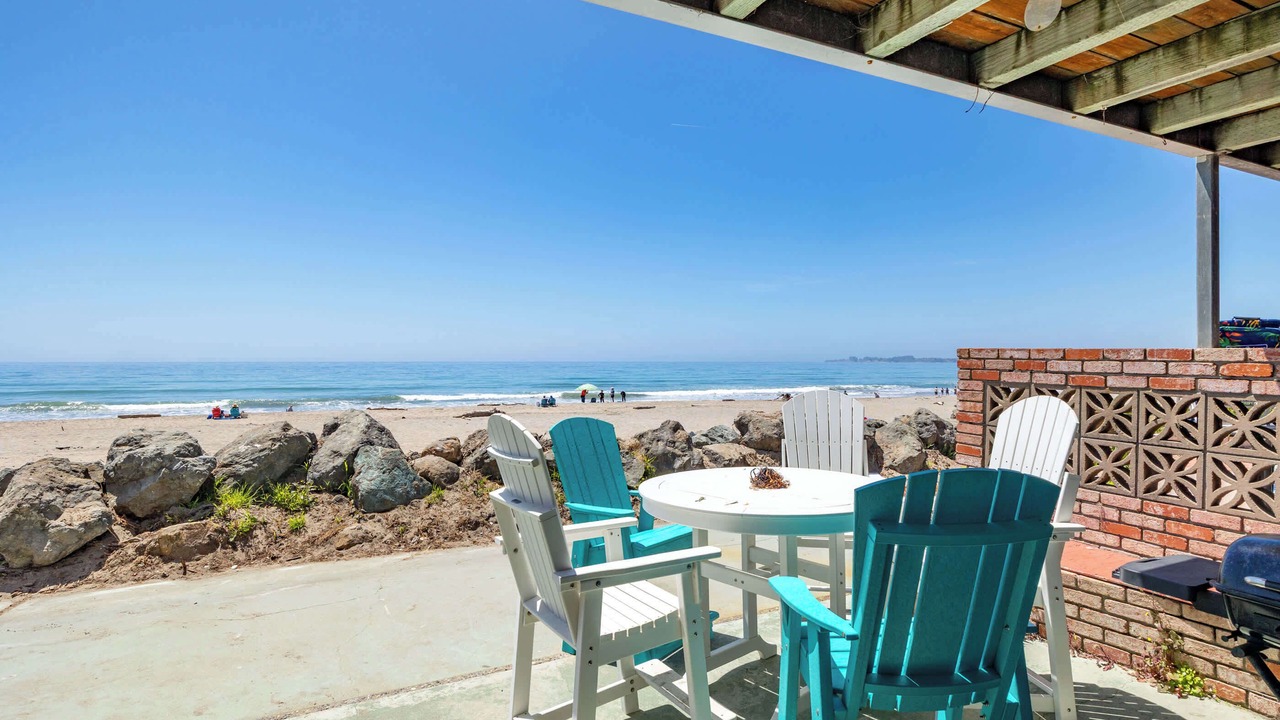 Photo of Others in Rio del Mar