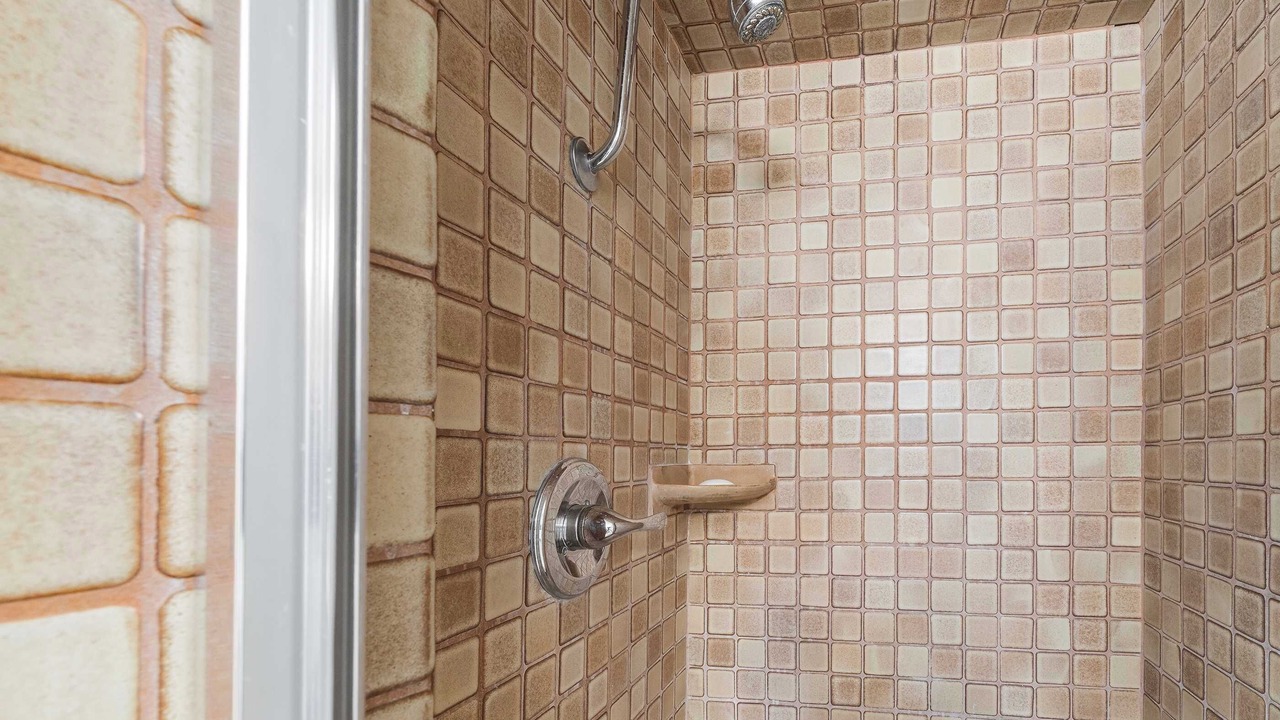 Photo of Bathroom in Rio del Mar