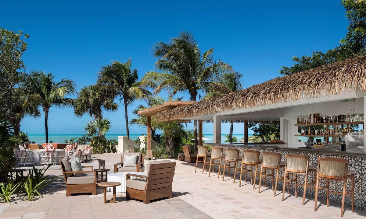 Photo of Others in Big Ambergris Cay