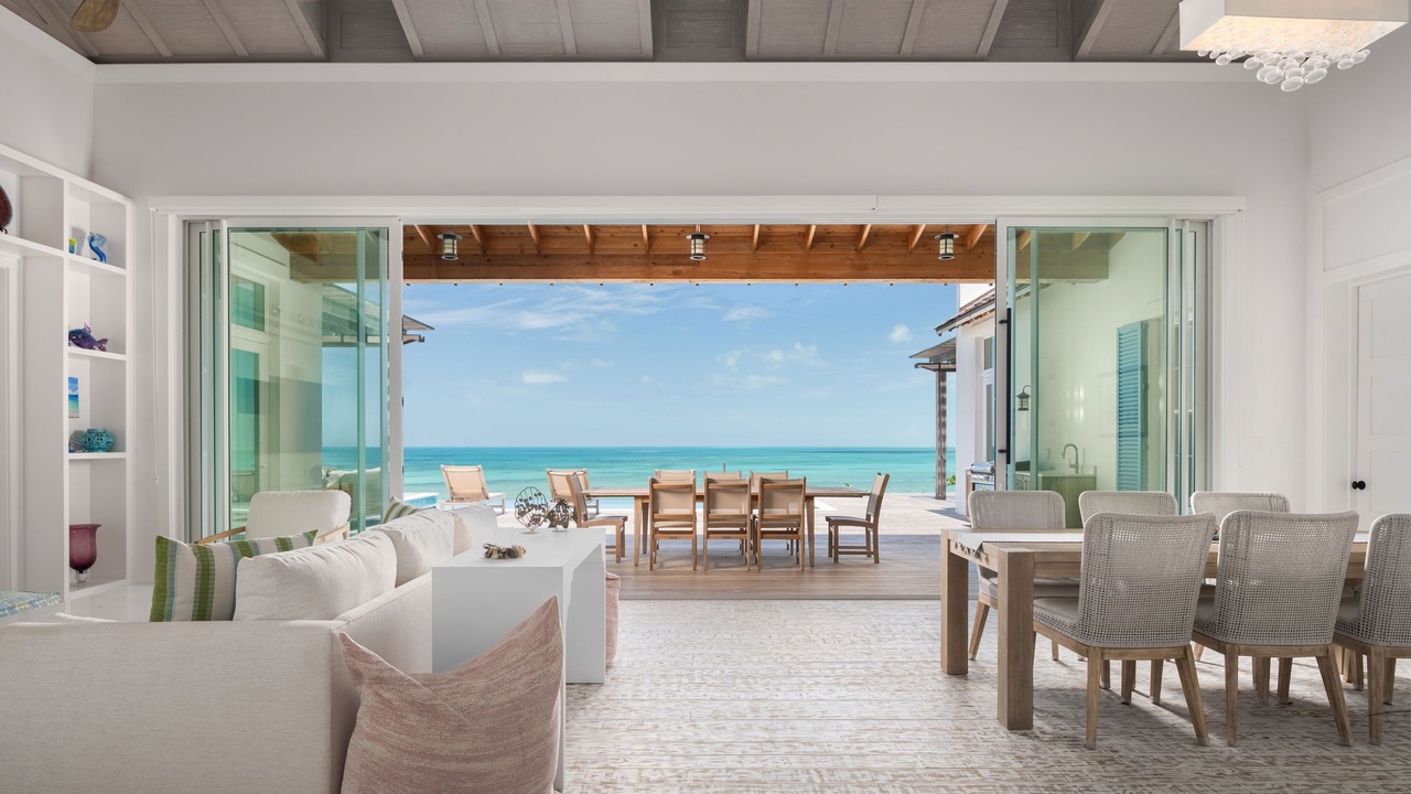Photo of Others in Big Ambergris Cay