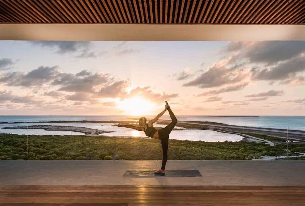 Photo of Outdoor in Big Ambergris Cay