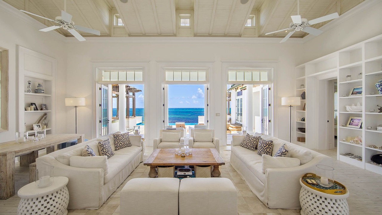 Photo of Others in Big Ambergris Cay