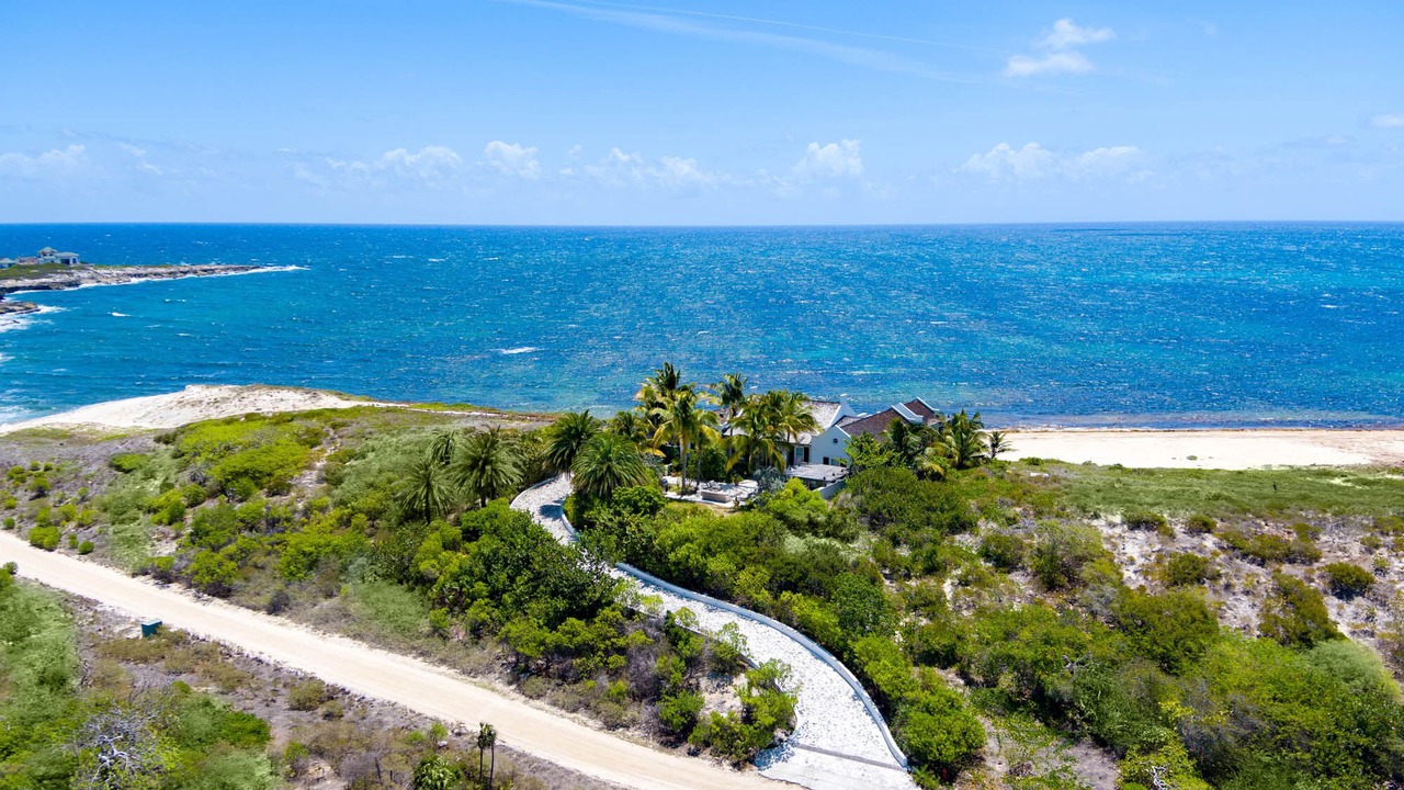 Photo of Others in Big Ambergris Cay