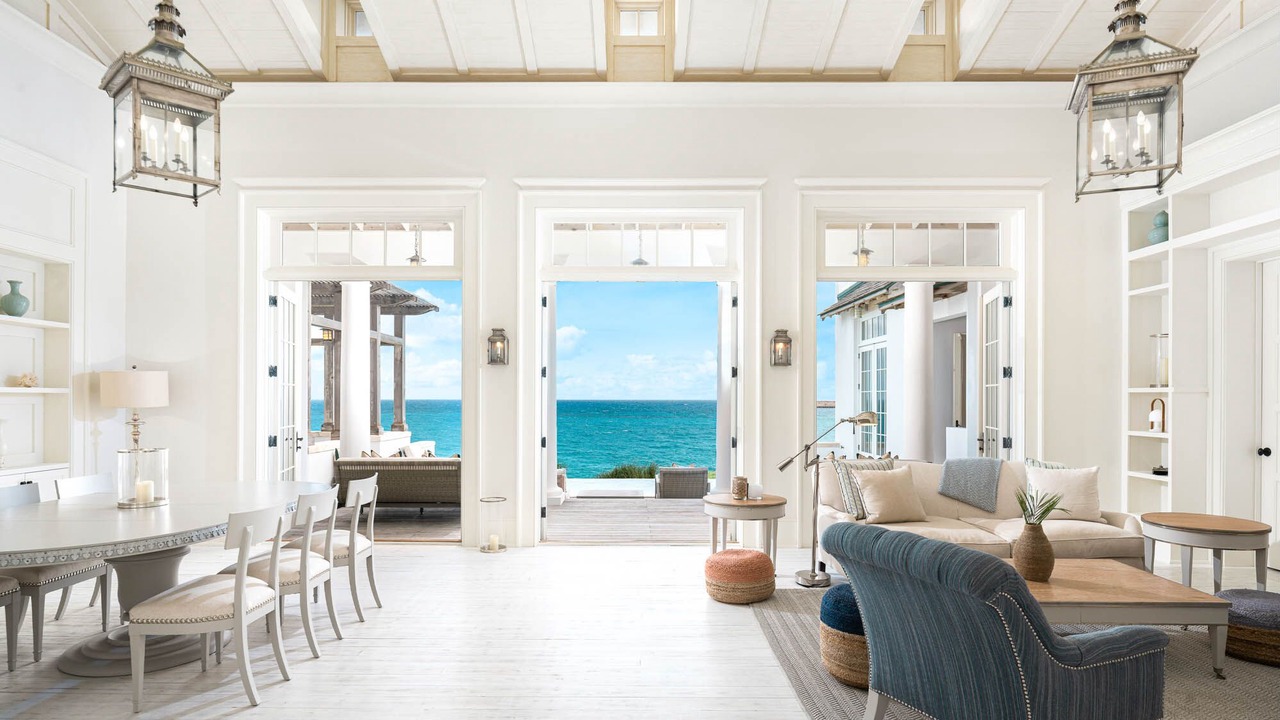 Photo of Others in Big Ambergris Cay