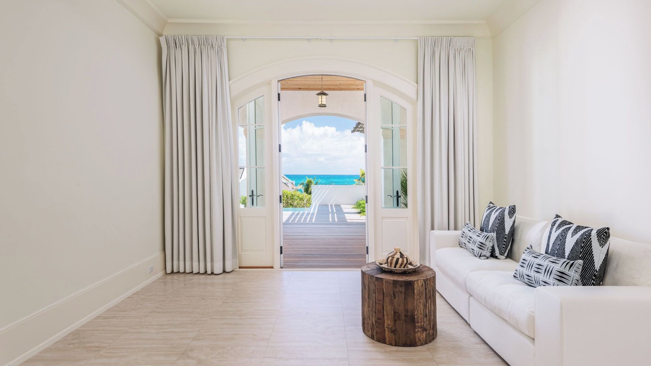 Photo of Others in Big Ambergris Cay