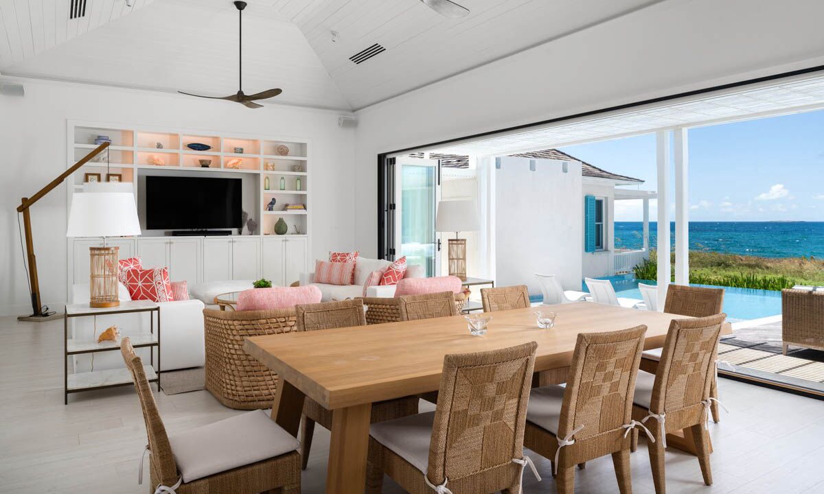 Photo of Others in Big Ambergris Cay