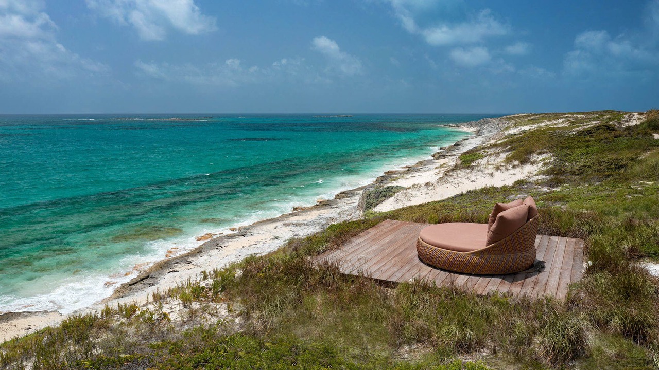Photo of Others in Big Ambergris Cay
